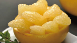 第13回 土佐・ぶんたん祭